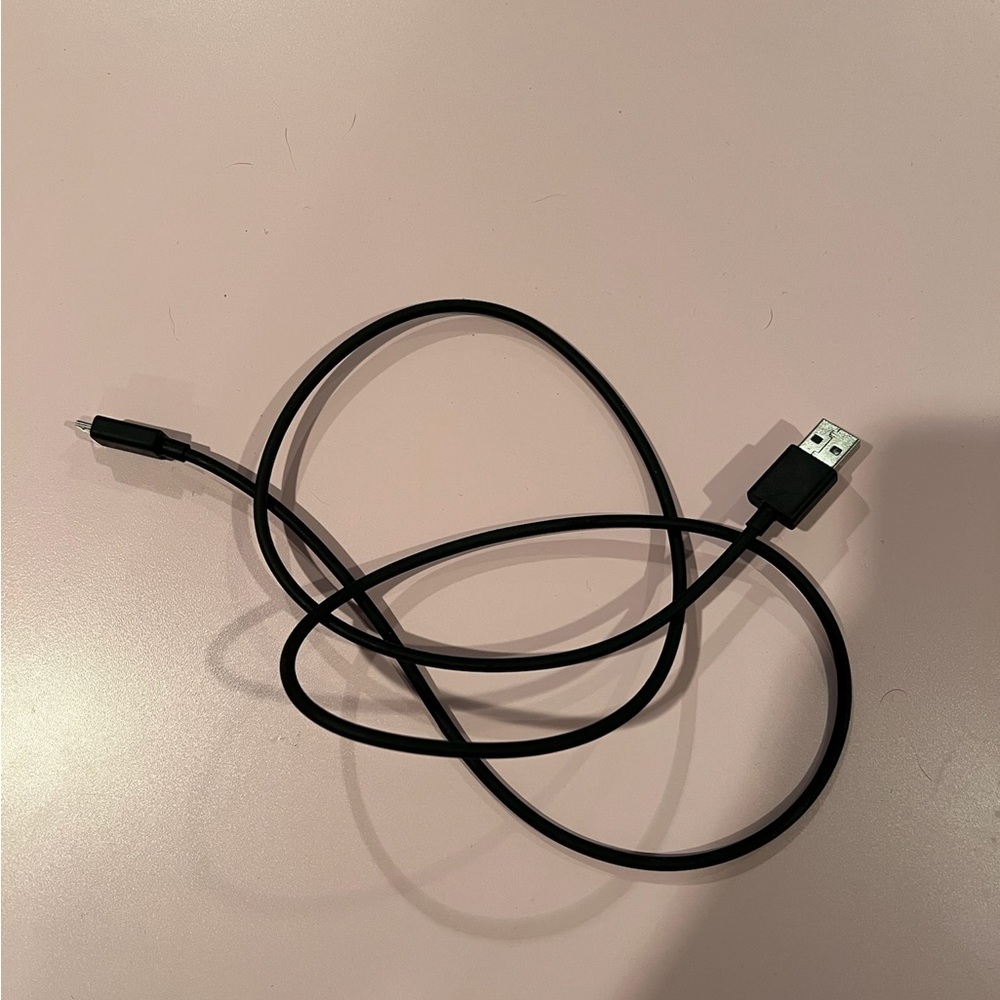 Echo Auto Device - Picture 2 of 4